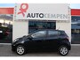 Hyundai i10 1.0i COMFORT-PACK APPLE-CARPLAY|CRUISE-CONTROL|DEALERONDERHOUDEN