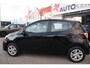 Hyundai i10 1.0i COMFORT-PACK APPLE-CARPLAY|CRUISE-CONTROL|DEALERONDERHOUDEN