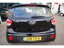 Hyundai i10 1.0i COMFORT-PACK APPLE-CARPLAY|CRUISE-CONTROL|DEALERONDERHOUDEN