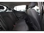 Hyundai i10 1.0i COMFORT-PACK APPLE-CARPLAY|CRUISE-CONTROL|DEALERONDERHOUDEN