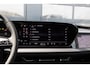 Audi A6 Avant e-tron 286pk S-Line Edition 83 kWh | Panoramadak | Trekhaak | 21" LMV