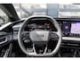 Audi A6 Avant e-tron 286pk S-Line Edition 83 kWh | Panoramadak | Trekhaak | 21" LMV