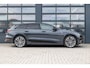 Audi A6 Avant e-tron 286pk S-Line Edition 83 kWh | Panoramadak | Trekhaak | 21" LMV