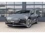 Audi A6 Avant e-tron 286pk S-Line Edition 83 kWh | Panoramadak | Trekhaak | 21" LMV