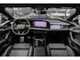 Audi A6 Avant e-tron 286pk S-Line Edition 83 kWh | Panoramadak | Trekhaak | 21" LMV