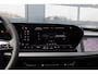 Audi A6 Avant e-tron 286pk S-Line Edition 83 kWh | Panoramadak | Trekhaak | 21" LMV