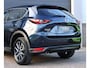 Mazda CX-5 2.5 SkyActiv-G 194 GT-M 4WD Navi/Adaptive Cruise/BOSE/PDC/Camera