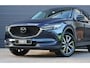 Mazda CX-5 2.5 SkyActiv-G 194 GT-M 4WD Navi/Adaptive Cruise/BOSE/PDC/Camera