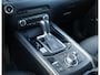 Mazda CX-5 2.5 SkyActiv-G 194 GT-M 4WD Navi/Adaptive Cruise/BOSE/PDC/Camera