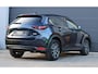 Mazda CX-5 2.5 SkyActiv-G 194 GT-M 4WD Navi/Adaptive Cruise/BOSE/PDC/Camera