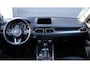Mazda CX-5 2.5 SkyActiv-G 194 GT-M 4WD Navi/Adaptive Cruise/BOSE/PDC/Camera