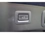 Mazda CX-5 2.5 SkyActiv-G 194 GT-M 4WD Navi/Adaptive Cruise/BOSE/PDC/Camera