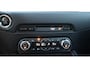 Mazda CX-5 2.5 SkyActiv-G 194 GT-M 4WD Navi/Adaptive Cruise/BOSE/PDC/Camera