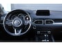 Mazda CX-5 2.5 SkyActiv-G 194 GT-M 4WD Navi/Adaptive Cruise/BOSE/PDC/Camera