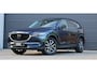 Mazda CX-5 2.5 SkyActiv-G 194 GT-M 4WD Navi/Adaptive Cruise/BOSE/PDC/Camera