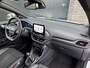 Ford Puma 1.0 Eco 125pk Hybrid ST-Line X Keyless, Navi, Winter pack, Adop cruise, Elk. klep etc. etc.