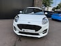 Ford Puma 1.0 Eco 125pk Hybrid ST-Line X Keyless, Navi, Winter pack, Adop cruise, Elk. klep etc. etc.