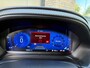 Ford Puma 1.0 Eco 125pk Hybrid ST-Line X Keyless, Navi, Winter pack, Adop cruise, Elk. klep etc. etc.