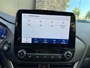 Ford Puma 1.0 Eco 125pk Hybrid ST-Line X Keyless, Navi, Winter pack, Adop cruise, Elk. klep etc. etc.