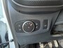 Ford Puma 1.0 Eco 125pk Hybrid ST-Line X Keyless, Navi, Winter pack, Adop cruise, Elk. klep etc. etc.