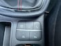 Ford Puma 1.0 Eco 125pk Hybrid ST-Line X Keyless, Navi, Winter pack, Adop cruise, Elk. klep etc. etc.