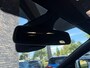 Ford Puma 1.0 Eco 125pk Hybrid ST-Line X Keyless, Navi, Winter pack, Adop cruise, Elk. klep etc. etc.