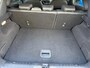 Ford Puma 1.0 Eco 125pk Hybrid ST-Line X Keyless, Navi, Winter pack, Adop cruise, Elk. klep etc. etc.