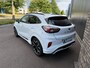 Ford Puma 1.0 Eco 125pk Hybrid ST-Line X Keyless, Navi, Winter pack, Adop cruise, Elk. klep etc. etc.
