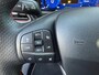 Ford Puma 1.0 Eco 125pk Hybrid ST-Line X Keyless, Navi, Winter pack, Adop cruise, Elk. klep etc. etc.