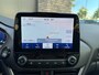 Ford Puma 1.0 Eco 125pk Hybrid ST-Line X Keyless, Navi, Winter pack, Adop cruise, Elk. klep etc. etc.