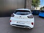 Ford Puma 1.0 Eco 125pk Hybrid ST-Line X Keyless, Navi, Winter pack, Adop cruise, Elk. klep etc. etc.