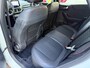 Ford Puma 1.0 Eco 125pk Hybrid ST-Line X Keyless, Navi, Winter pack, Adop cruise, Elk. klep etc. etc.