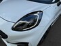 Ford Puma 1.0 Eco 125pk Hybrid ST-Line X Keyless, Navi, Winter pack, Adop cruise, Elk. klep etc. etc.