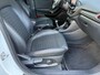 Ford Puma 1.0 Eco 125pk Hybrid ST-Line X Keyless, Navi, Winter pack, Adop cruise, Elk. klep etc. etc.