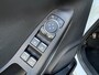 Ford Puma 1.0 Eco 125pk Hybrid ST-Line X Keyless, Navi, Winter pack, Adop cruise, Elk. klep etc. etc.