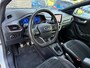 Ford Puma 1.0 Eco 125pk Hybrid ST-Line X Keyless, Navi, Winter pack, Adop cruise, Elk. klep etc. etc.