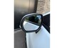 Ford Puma 1.0 Eco 125pk Hybrid ST-Line X Keyless, Navi, Winter pack, Adop cruise, Elk. klep etc. etc.