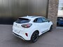 Ford Puma 1.0 Eco 125pk Hybrid ST-Line X Keyless, Navi, Winter pack, Adop cruise, Elk. klep etc. etc.