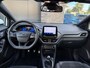 Ford Puma 1.0 Eco 125pk Hybrid ST-Line X Keyless, Navi, Winter pack, Adop cruise, Elk. klep etc. etc.