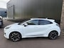 Ford Puma 1.0 Eco 125pk Hybrid ST-Line X Keyless, Navi, Winter pack, Adop cruise, Elk. klep etc. etc.