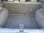 Ford Puma 1.0 Eco 125pk Hybrid ST-Line X Keyless, Navi, Winter pack, Adop cruise, Elk. klep etc. etc.