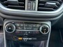 Ford Puma 1.0 Eco 125pk Hybrid ST-Line X Keyless, Navi, Winter pack, Adop cruise, Elk. klep etc. etc.