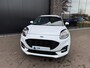 Ford Puma 1.0 Eco 125pk Hybrid ST-Line X Keyless, Navi, Winter pack, Adop cruise, Elk. klep etc. etc.