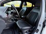 Ford Puma 1.0 Eco 125pk Hybrid ST-Line X Keyless, Navi, Winter pack, Adop cruise, Elk. klep etc. etc.