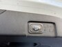 Ford Puma 1.0 Eco 125pk Hybrid ST-Line X Keyless, Navi, Winter pack, Adop cruise, Elk. klep etc. etc.