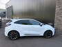 Ford Puma 1.0 Eco 125pk Hybrid ST-Line X Keyless, Navi, Winter pack, Adop cruise, Elk. klep etc. etc.