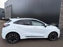 Ford Puma 1.0 Eco 125pk Hybrid ST-Line X Keyless, Navi, Winter pack, Adop cruise, Elk. klep etc. etc.