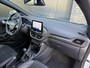 Ford Puma 1.0 Eco 125pk Hybrid ST-Line X Keyless, Navi, Winter pack, Adop cruise, Elk. klep etc. etc.