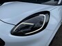 Ford Puma 1.0 Eco 125pk Hybrid ST-Line X Keyless, Navi, Winter pack, Adop cruise, Elk. klep etc. etc.