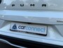 Ford Puma 1.0 Eco 125pk Hybrid ST-Line X Keyless, Navi, Winter pack, Adop cruise, Elk. klep etc. etc.
